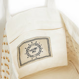 Mini Cosima Disco Tote