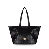 Maxi Cosima Tote Coal