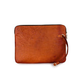 Maxi Cosima Pouch Tobacco