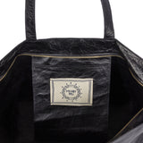 Maxi Cosima Tote Coal