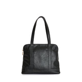 Cosima Carryall Coal