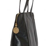 Cosima Carryall Coal