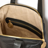Cosima Carryall Coal