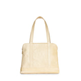 Cosima Carryall Champagne