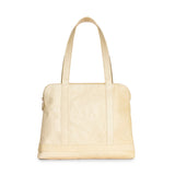 Cosima Carryall Champagne