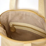 Cosima Carryall Champagne