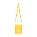 Cosima Crossbody Sun