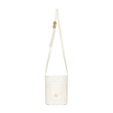 Cosima Crossbody Off White