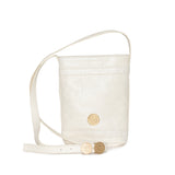 Cosima Crossbody Off White
