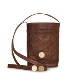 Cosima Crossbody Chocolate