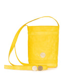 Cosima Crossbody Sun