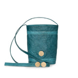 Cosima Crossbody Teal