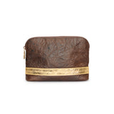 Cosima Carryall Clutch