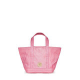 Mini Cosima Tote Baby Pink