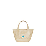 Micro Cosima Sunburst Tote