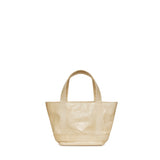 Micro Cosima Sunburst Tote