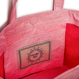 Mini Cosima Tote Baby Pink