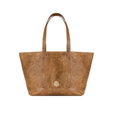 Maxi Cosima Tote Latte