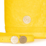 Cosima Crossbody Sun
