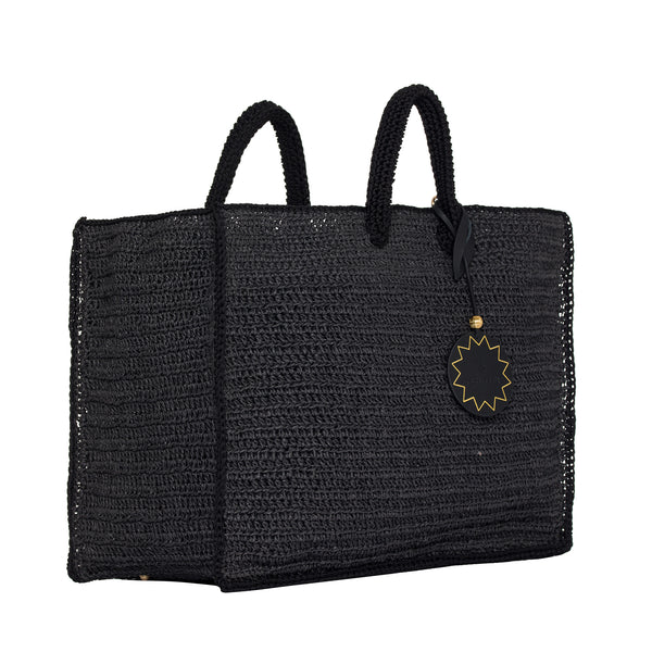 Terra Large Tote