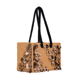 Terra Midnight Sun Tote