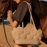 Tilda Large Bag