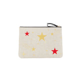 Scorpio Horoscope Clutch