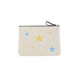 Pisces Horoscope Clutch