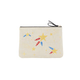 Virgo Horoscope Clutch