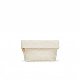 Cosima Pouch Champagne