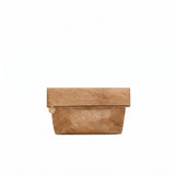 Cosima Pouch Latte