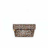 Cosima Pouch Leopard