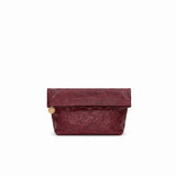 Cosima Pouch Wine