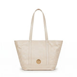 Cosima Tote Champagne
