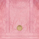 Cosima Tote Baby Pink
