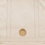 Cosima Tote Champagne