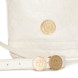 Cosima Crossbody Off White