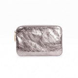 Cosima Pochette Silver