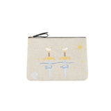 Gemini Horoscope Clutch