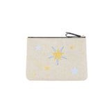 Gemini Horoscope Clutch