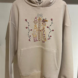 Bamboulini Sweatshirt