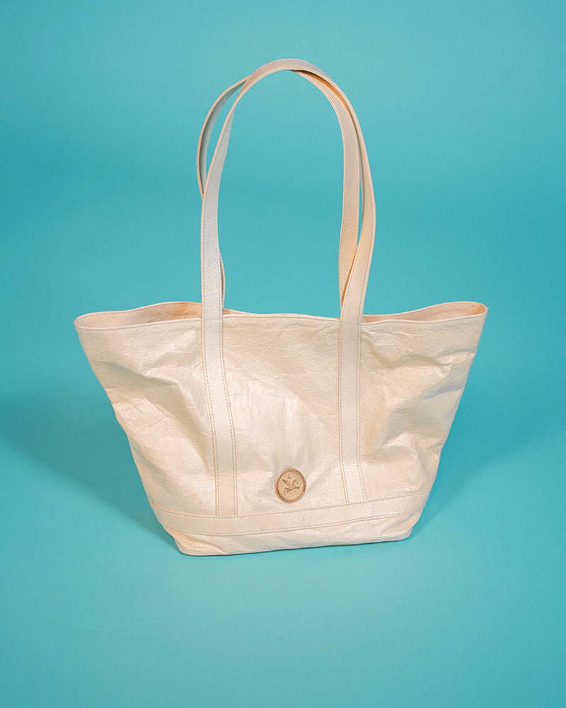 Mehry Mu | Bags With Soul Mehry Mu | Bags With Soul