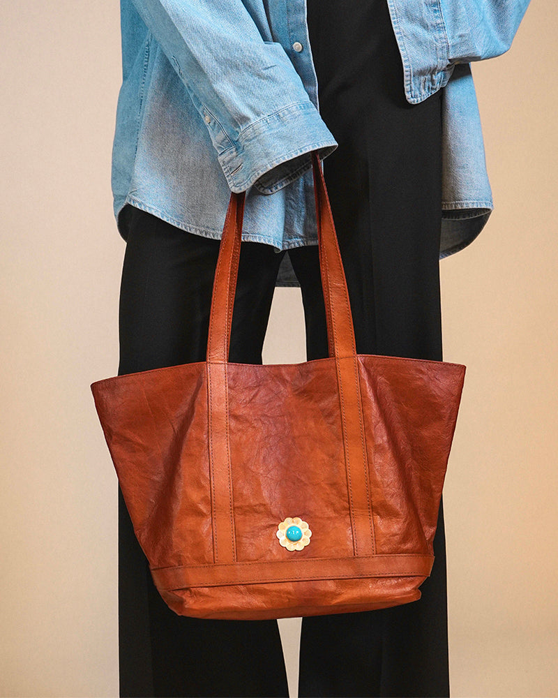 Mehry Mu | Bags With Soul