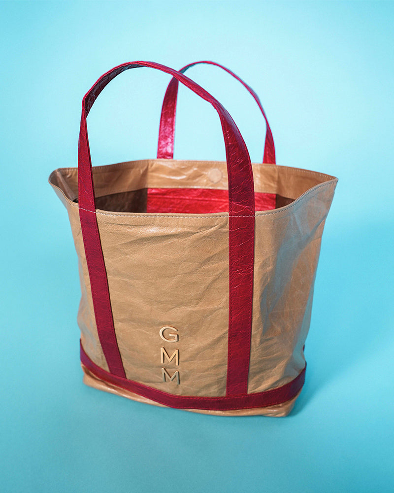 Mehry Mu | Bags With Soul