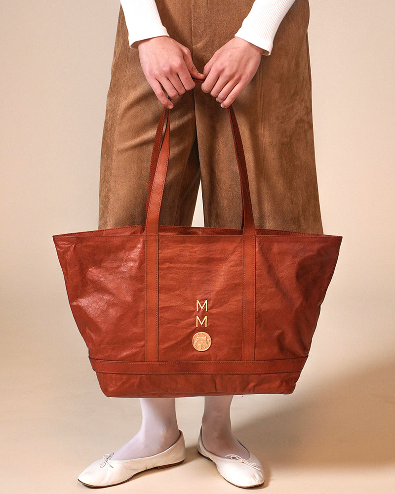 Mehry Mu | Bags With Soul