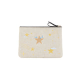 Aries Horoscope Clutch