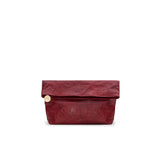 Cosima Pouch Cherry