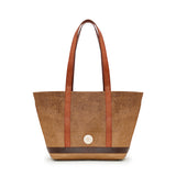 Cosima Tote