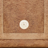 Maxi Cosima Tote Latte