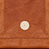 Maxi Cosima Tote Tobacco